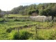 76 Native Rock Road, Railton TAS 7305
