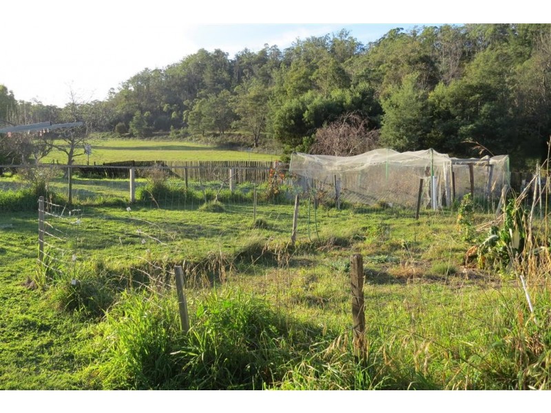 76 Native Rock Road, Railton TAS 7305