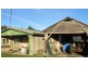 76 Native Rock Road, Railton TAS 7305