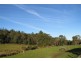 76 Native Rock Road, Railton TAS 7305
