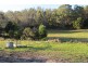 76 Native Rock Road, Railton TAS 7305