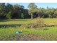 76 Native Rock Road, Railton TAS 7305