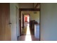 76 Native Rock Road, Railton TAS 7305