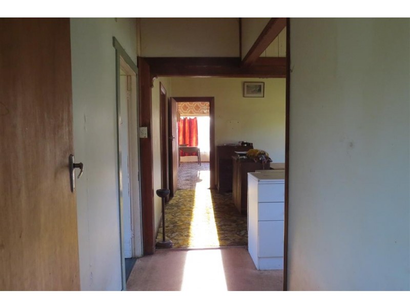 76 Native Rock Road, Railton TAS 7305