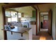 76 Native Rock Road, Railton TAS 7305