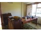 76 Native Rock Road, Railton TAS 7305