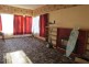 76 Native Rock Road, Railton TAS 7305