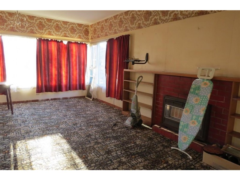 76 Native Rock Road, Railton TAS 7305
