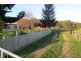 76 Native Rock Road, Railton TAS 7305