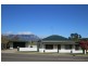 24 Main Street, Sheffield TAS 7306