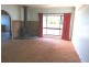 24 Main Street, Sheffield TAS 7306