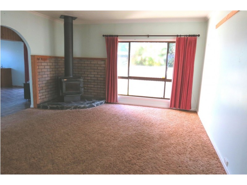 24 Main Street, Sheffield TAS 7306