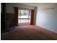 24 Main Street, Sheffield TAS 7306