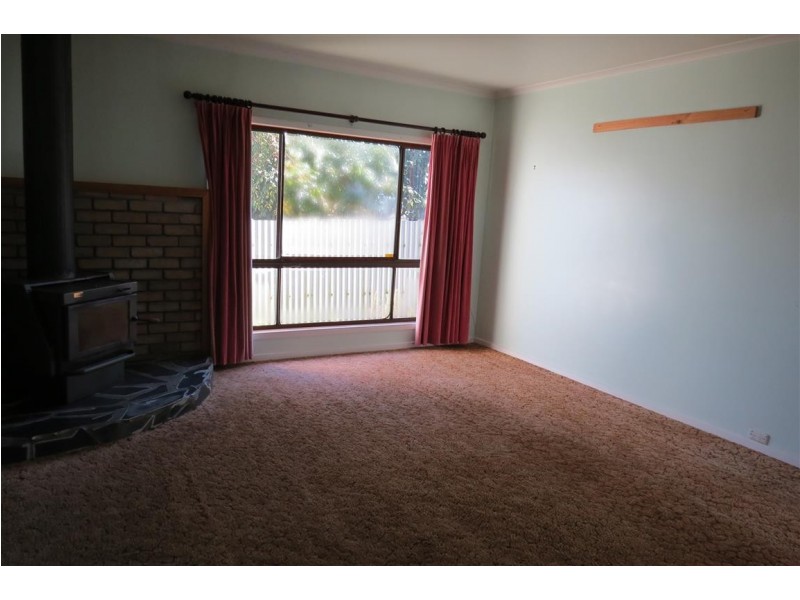 24 Main Street, Sheffield TAS 7306