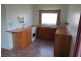 24 Main Street, Sheffield TAS 7306