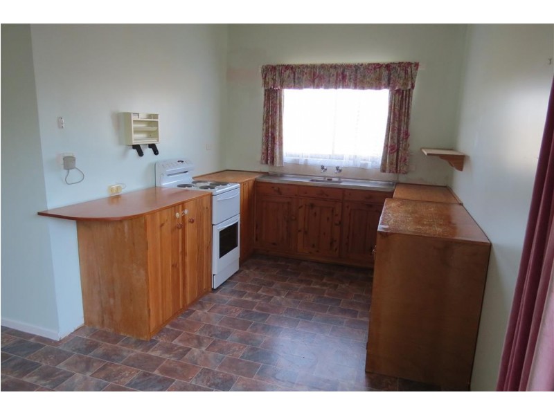 24 Main Street, Sheffield TAS 7306