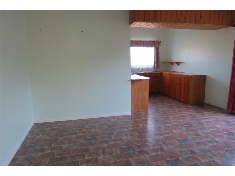 24 Main Street, Sheffield TAS 7306