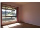 24 Main Street, Sheffield TAS 7306