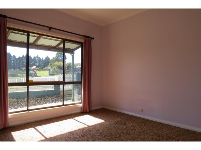 24 Main Street, Sheffield TAS 7306