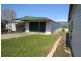 24 Main Street, Sheffield TAS 7306