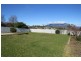 24 Main Street, Sheffield TAS 7306