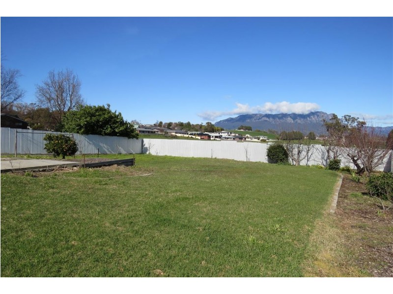 24 Main Street, Sheffield TAS 7306