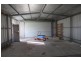 24 Main Street, Sheffield TAS 7306
