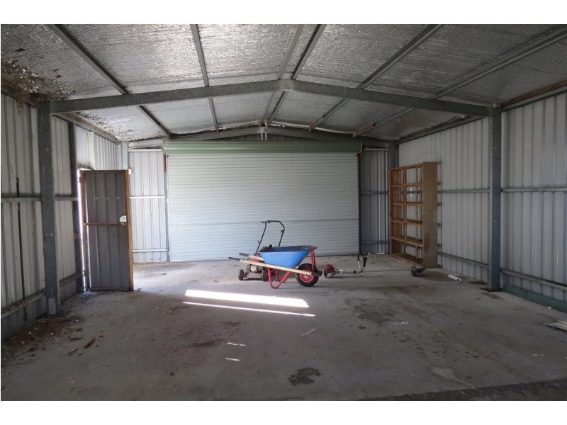 24 Main Street, Sheffield TAS 7306