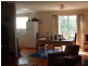 173 Nowhere Else Road, Nowhere Else TAS 7306