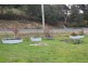173 Nowhere Else Road, Nowhere Else TAS 7306