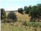 173 Nowhere Else Road, Nowhere Else TAS 7306