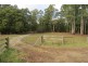 . Old Paradise Road, Sheffield TAS 7306