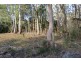 . Old Paradise Road, Sheffield TAS 7306