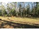 . Old Paradise Road, Sheffield TAS 7306