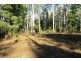 . Old Paradise Road, Sheffield TAS 7306