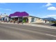 34 Main Street, Sheffield TAS 7306