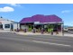 34 Main Street, Sheffield TAS 7306