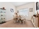 34 Main Street, Sheffield TAS 7306