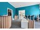 34 Main Street, Sheffield TAS 7306