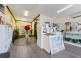 34 Main Street, Sheffield TAS 7306