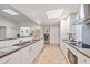34 Main Street, Sheffield TAS 7306