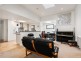 34 Main Street, Sheffield TAS 7306