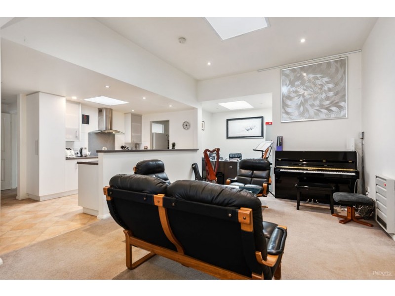 34 Main Street, Sheffield TAS 7306