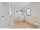 34 Main Street, Sheffield TAS 7306