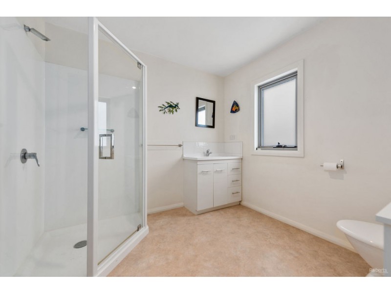 34 Main Street, Sheffield TAS 7306
