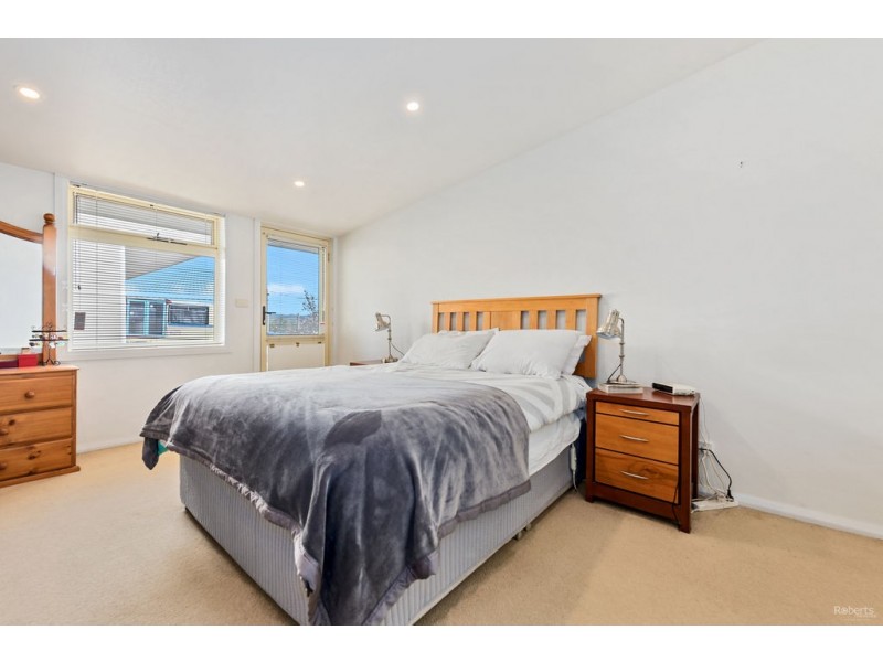 34 Main Street, Sheffield TAS 7306