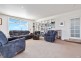 34 Main Street, Sheffield TAS 7306