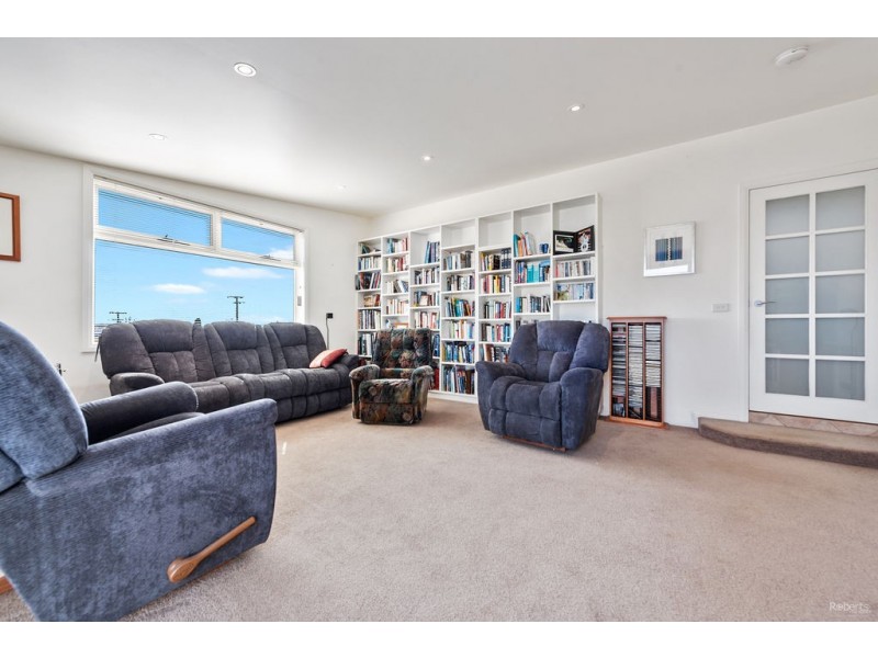 34 Main Street, Sheffield TAS 7306