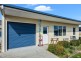 34 Main Street, Sheffield TAS 7306