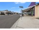 34 Main Street, Sheffield TAS 7306